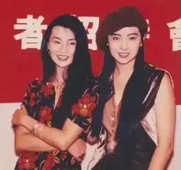 ab眼大被吐槽,网友的审美标准到底是什么
