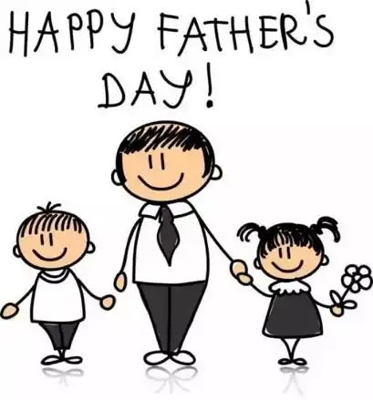 高级地向父亲说爱你劲炫这波操作很6
