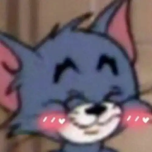 无意间看到对于目前一二三四线艺人划分,大家觉得合理吗
