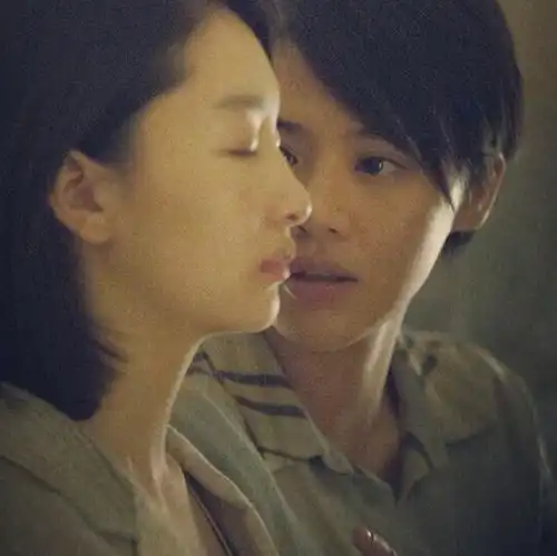 马思纯刚赢来的好感,被恋爱对象影响,网友别在垃圾桶里找男友
