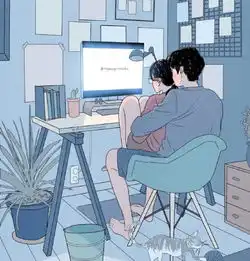 真正爱上你的男人,才会有这些转变,女人别傻傻的不懂
