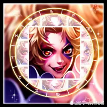 超神韩信无敌那是你家没有四个英雄,遇见图四梦泪也没办法
