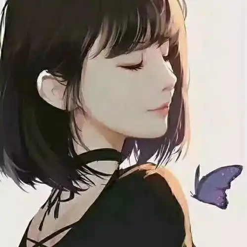 眼看着新人成了上司比努力更能决定人生的,是复盘能力
