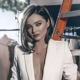 西班牙亚马逊海淘攻略优惠券海淘网
