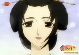 放下爷的尊严女装上阵数二次元那些女装少年ali213.net
