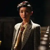 影视头像图片大全微信头像图片大全
