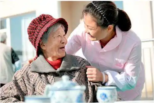 人过50,子女再孝敬,父母也别放弃了这3样东西,不然容易后悔
