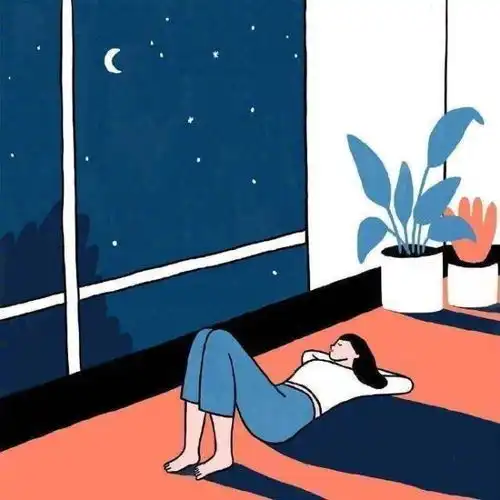 人生上半场,赚钱最重要
