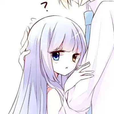 夜子墨,动漫情头不喜欢勿喷
