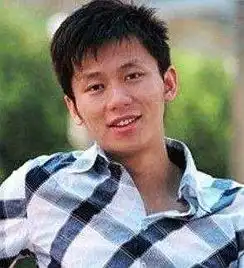 范冰冰电影遇冷门,李晨微博却放出了张馨予的照片,这是要粗事
