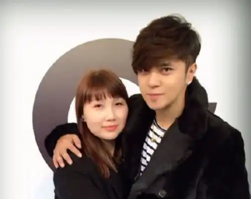 罗志祥终于承认自己渣,热巴跟黄景瑜互撕,鹅太子还要告肖战只有彭昱畅的有
