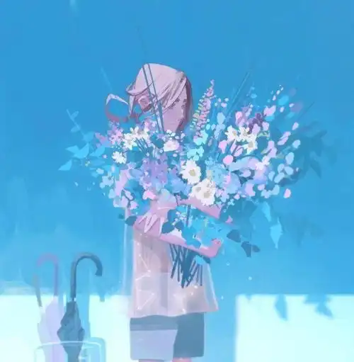 12星座谁的婚姻最虐心

