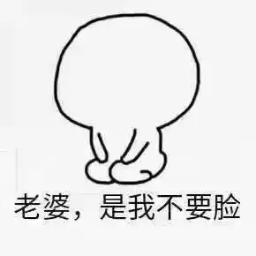 恋爱表情包给女朋友道歉专用表情包
