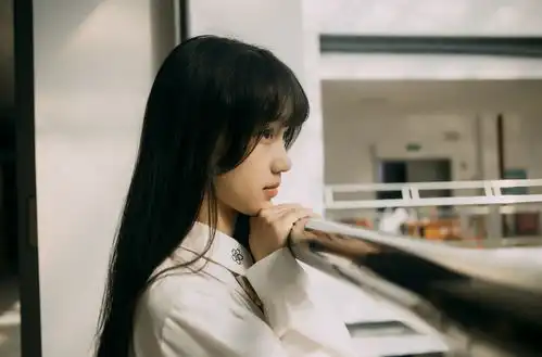 治愈系写真十三亿男人的初恋梦
