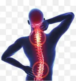 低头族图片大全低头族素材免费下载千库网png
