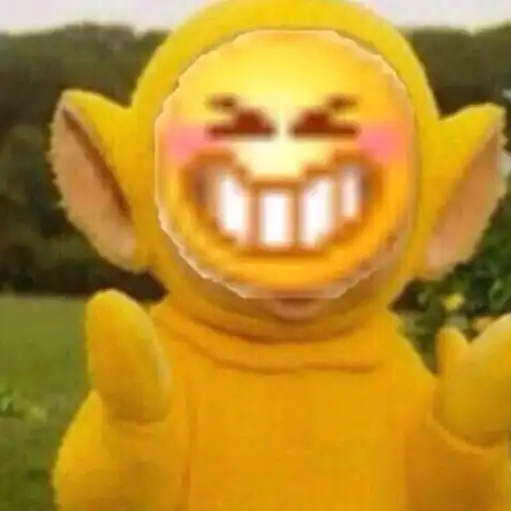 何欢by步微澜
