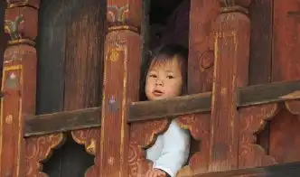 望子成龙已然要求很高,古人对孩子的看法更奇葩

