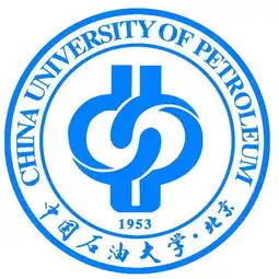 纳新丨秋风石里,民管有你
