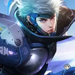 王者荣耀4路痞子现身,每个都是上分高手,她直接升王者
