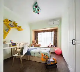 华宇静苑欣赏效果图图片大全装修案例新浪装修家居网看图装修
