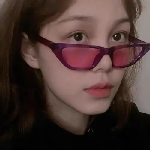 头像集10.9日子很滚烫
