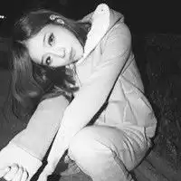 我是刚才帮助你的,你看看这些还满意吗
