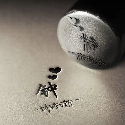 2022你的微信头像做好了,39张3d新款高端签名头像,请查收带走
