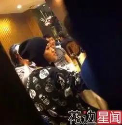 俞飞鸿素颜上阵现身机场无人识吞云吐雾过烟瘾
