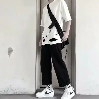 蓉蓉男生头像哥哥今天不拽妹男生头像我要个性网
