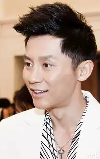 李晨写真高清精选壁纸