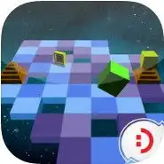 滚动方块传奇rollercubelegend官方版好玩吗滚动方块传奇rollercubelegend官方版怎么玩用户评论
