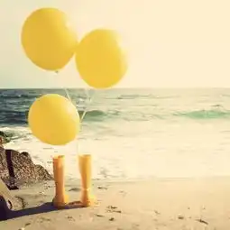 不懂得感恩的人,路会越走越窄
