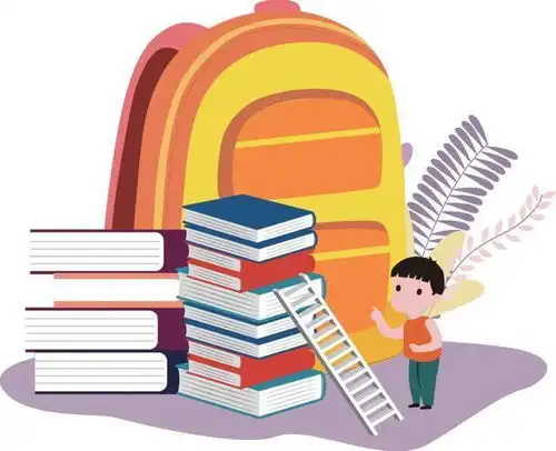 陕西教育厅通知,今年起所有中小学要开设这门课,家长双手支持
