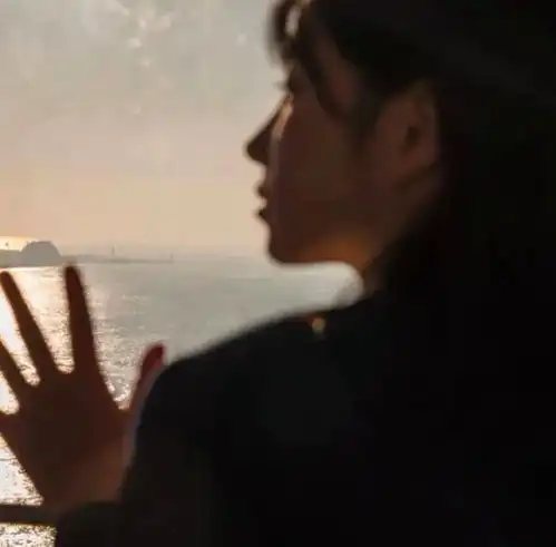 无关爱情缺让你置顶很久的文案
