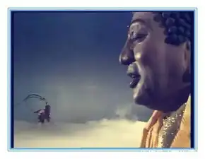 孙悟空被压五百年,菩提老祖偷干一事,玉帝佛祖却不敢揭穿
