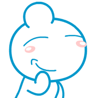 最强势的宠妻大法这真是很有一套...
