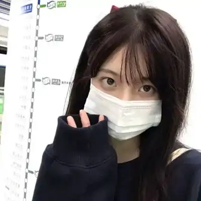 韩系女头这局是尽力局我说的不女生头像我要个性网
