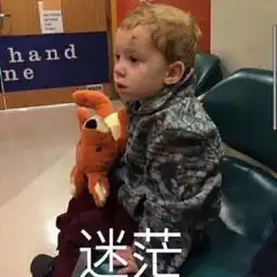 预防龋齿斗门免费为孩子进行窝沟封闭,家长们别错过
