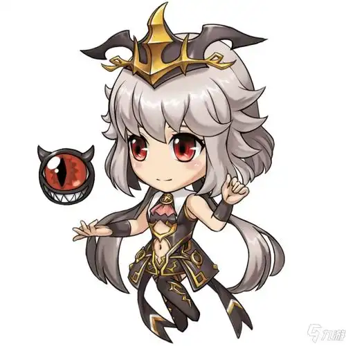 梦幻模拟战手游丽可丽丝职业路线怎么样丽可丽丝塔转职介绍
