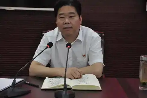 商丘市睢阳区法院以党建工作高质量推动审判执行工作高质量
