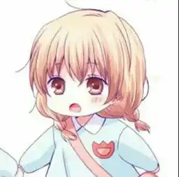 我是一名lo娘,关于我了解的洛丽塔以及cosplay,问我吧

