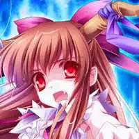 微信头像长发眼睛微信头像图片大全
