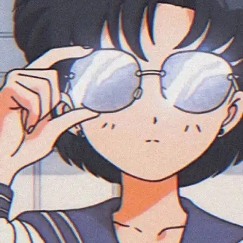 你凭实力刷到的沙雕头像
