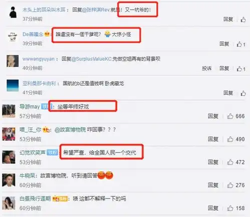 开车进故宫女子太心虚,换头像删光微博,豪车还是借的

