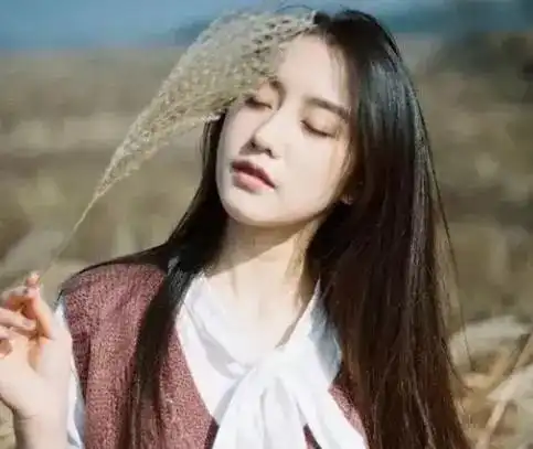 聪明的女人不会当着婆婆的面,做这4件事,否则婆媳关系很难融洽
