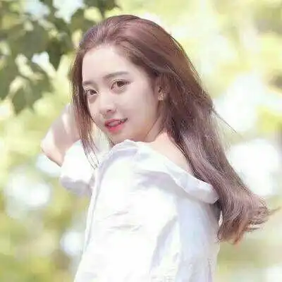 澳门十大电子游戏下载
