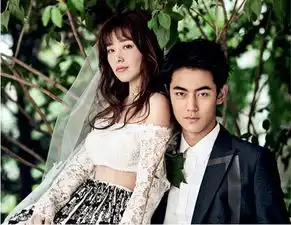 纪凌尘阚清子娱乐圈有一种爱情光听名字就很配
