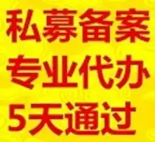黄页88高清图片
