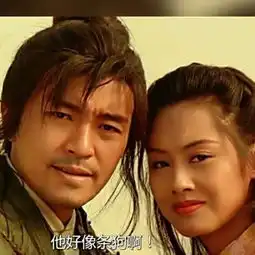 爵爷人见人爱,车见车载简介爵爷人见人爱,车见车载背景介绍yy官方
