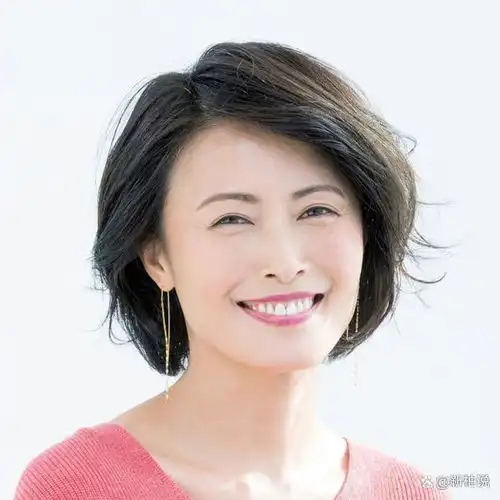 男人了解吗40岁女人出轨为什么,真实案例,只为这两个字的需求知乎
